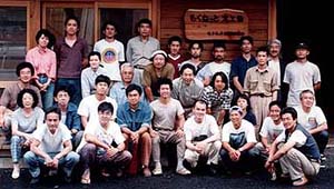 ��P���H�m