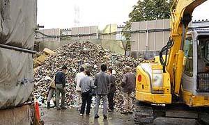 ���ԏ����ꌩ�w