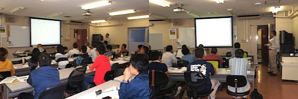 10���̑�H�m2