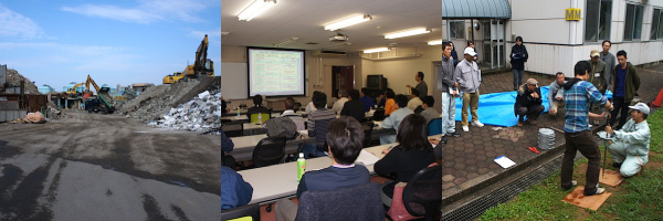 11���̋�B��H�m