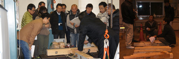 12���̋�B��H�m