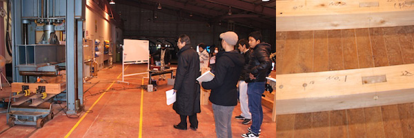 12���̑�H�m3