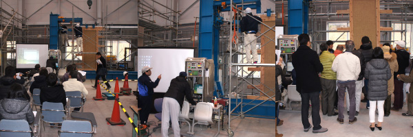 1���̋�B��H�m