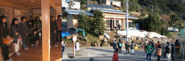 2���̋�B��H�m