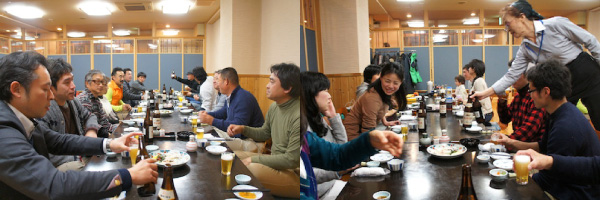 2���̑�H�m2