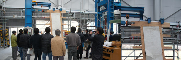 3���̑�H�m1