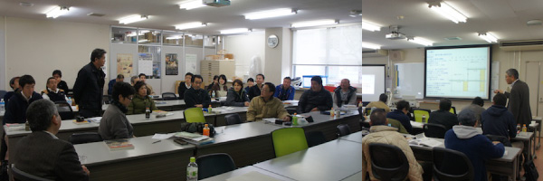 3���̋�B��H�m