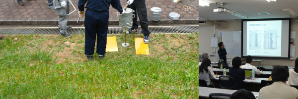 10���̑�H�m3