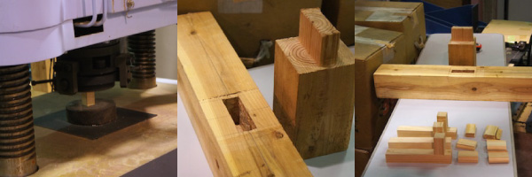 11���̑�H�m3