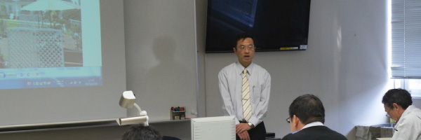 3���̋�B��H�m2