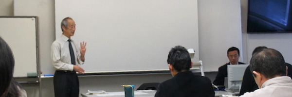 3���̋�B��H�m3