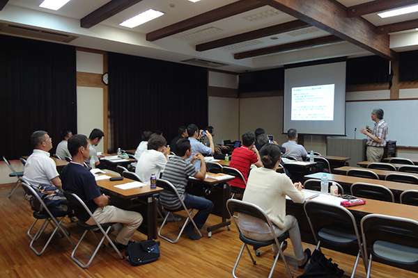 �W���̑�H�m1