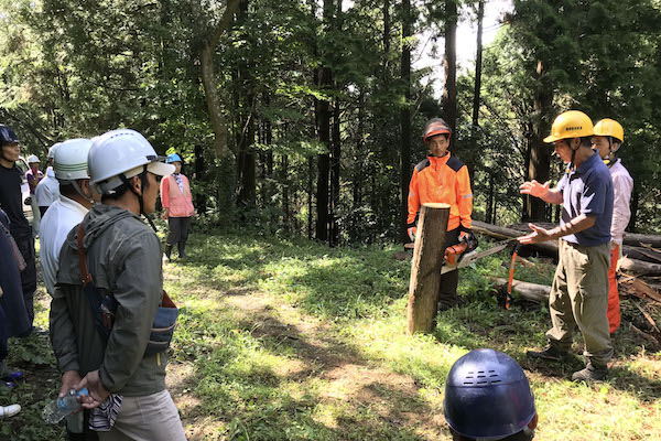 �X���̑�H�m2