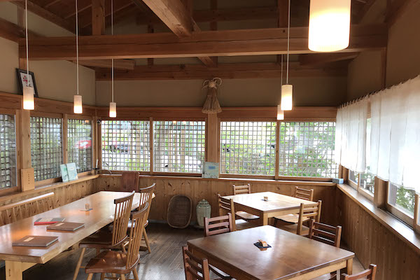 �X���̑�H�m4