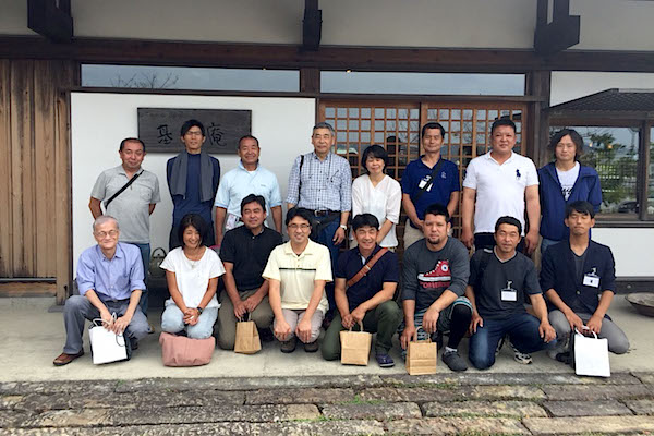 �X���̑�H�m5