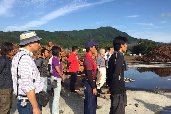 �X���̑�H�m6