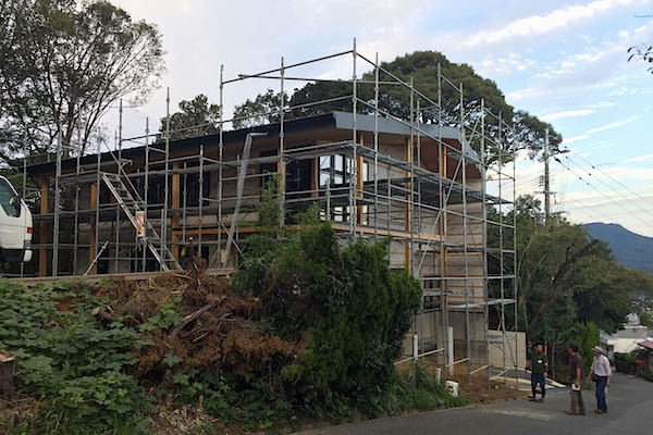 �X���̑�H�m8