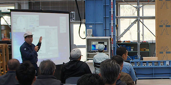 10���̑�H�m1