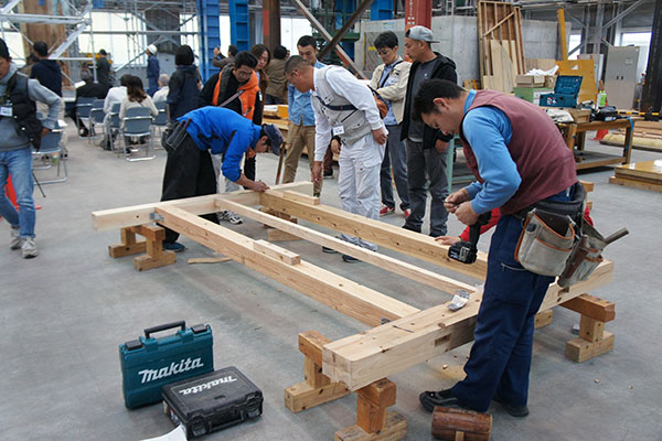 10���̑�H�m3