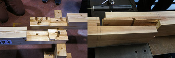 10���̑�H�m6