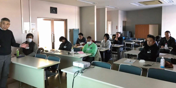 �P���̑�H�m4