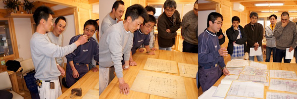 2���̖ؑ��݌v�m2