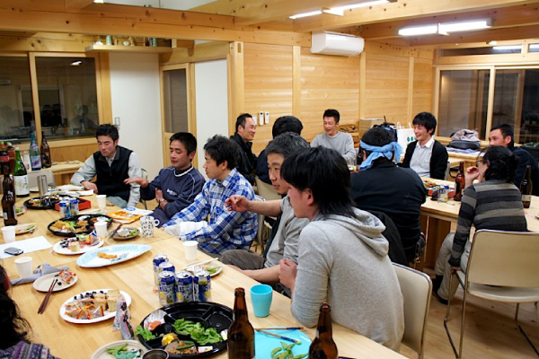 2���̖ؑ��݌v�m3