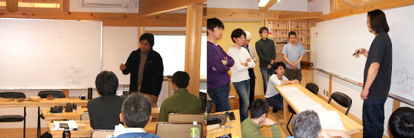 4���̖ؑ��݌v�m