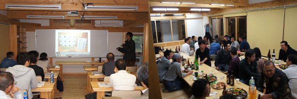 5���̖ؑ��݌v�m