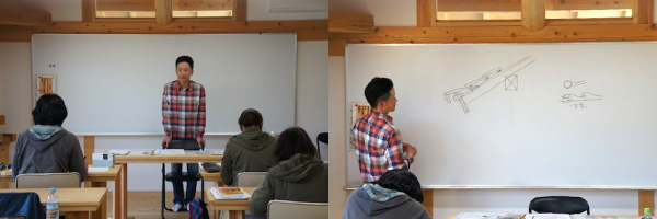 4���̖ؑ��݌v�m3