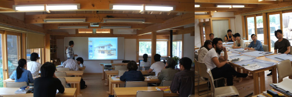 5���̖ؑ��݌v�m