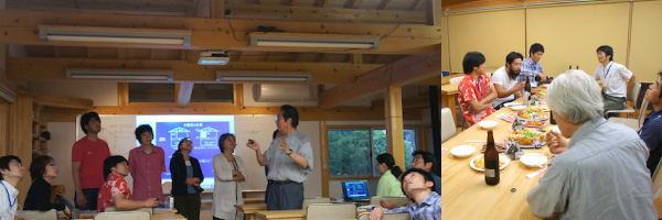 6���̖ؑ��݌v�m2