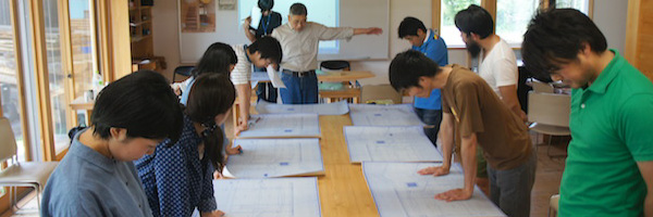 6���̖ؑ��݌v�m3