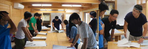 6���̖ؑ��݌v�m4