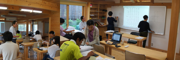 7���̖ؑ��݌v�m