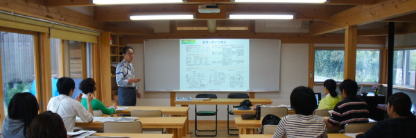 9���̖ؑ��݌v�m1