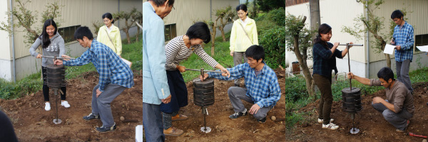 9���̖ؑ��݌v�m4