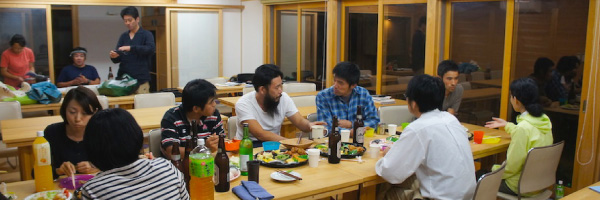 9���̖ؑ��݌v�m5