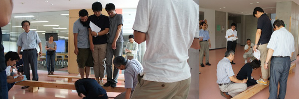 7���̑�H�m2