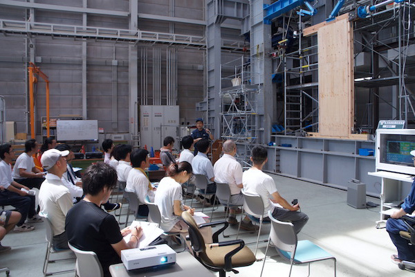 7���̑�H�m1