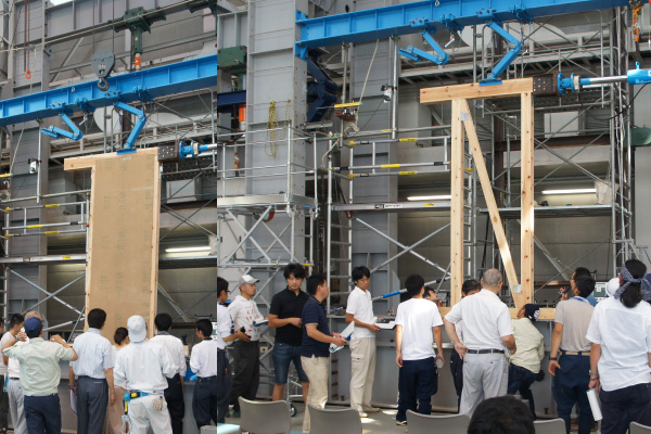 7���̑�H�m4