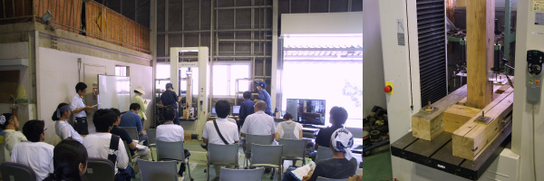 7���̑�H�m6