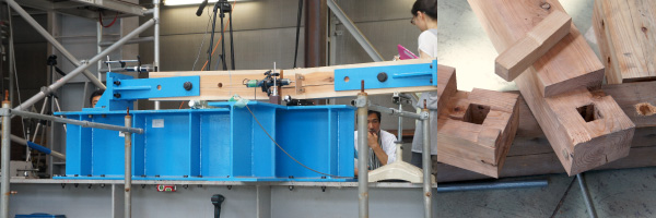 7���̑�H�m8