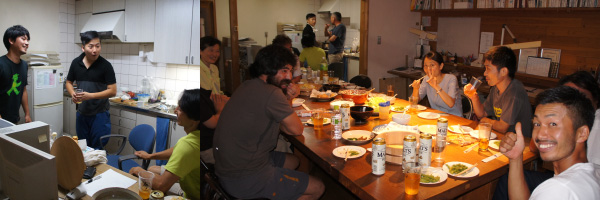 8���̑�H�m3