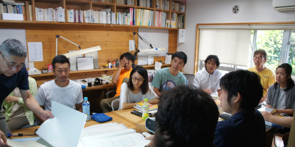 8���̑�H�m4