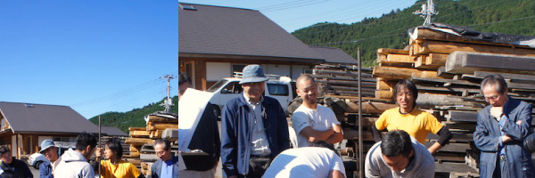 10���̑�H�m5