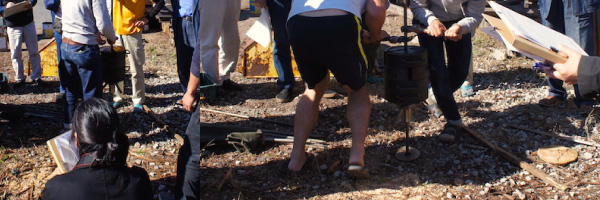 10���̑�H�m6