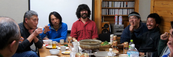 12���̑�H�m6