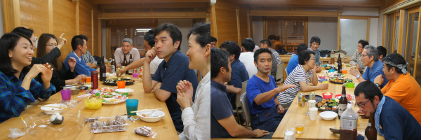 �T���̑�H�m2