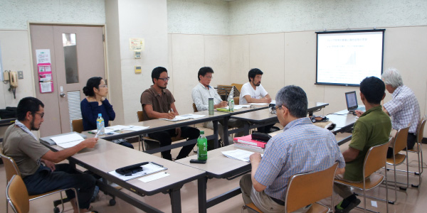 �V���̑�H�m2